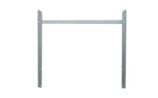 Metal Ladder Rack for Sale NI